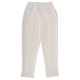 Bodytalk Γυναικείο παντελόνι φόρμας Demure Carrot 7/8 Pants